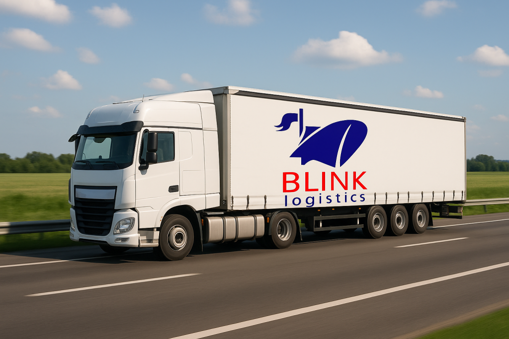 5 Reasons Your Online Store Needs a Reliable Courier Service