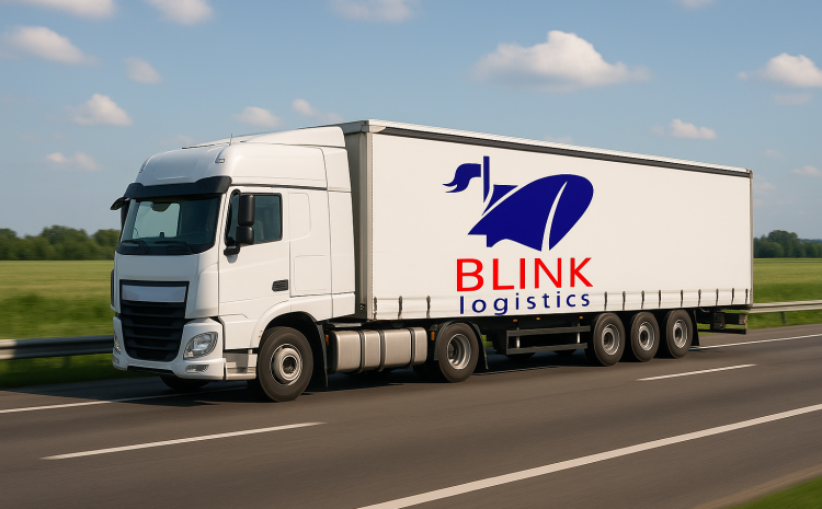  5 Reasons Your Online Store Needs a Reliable Courier Service